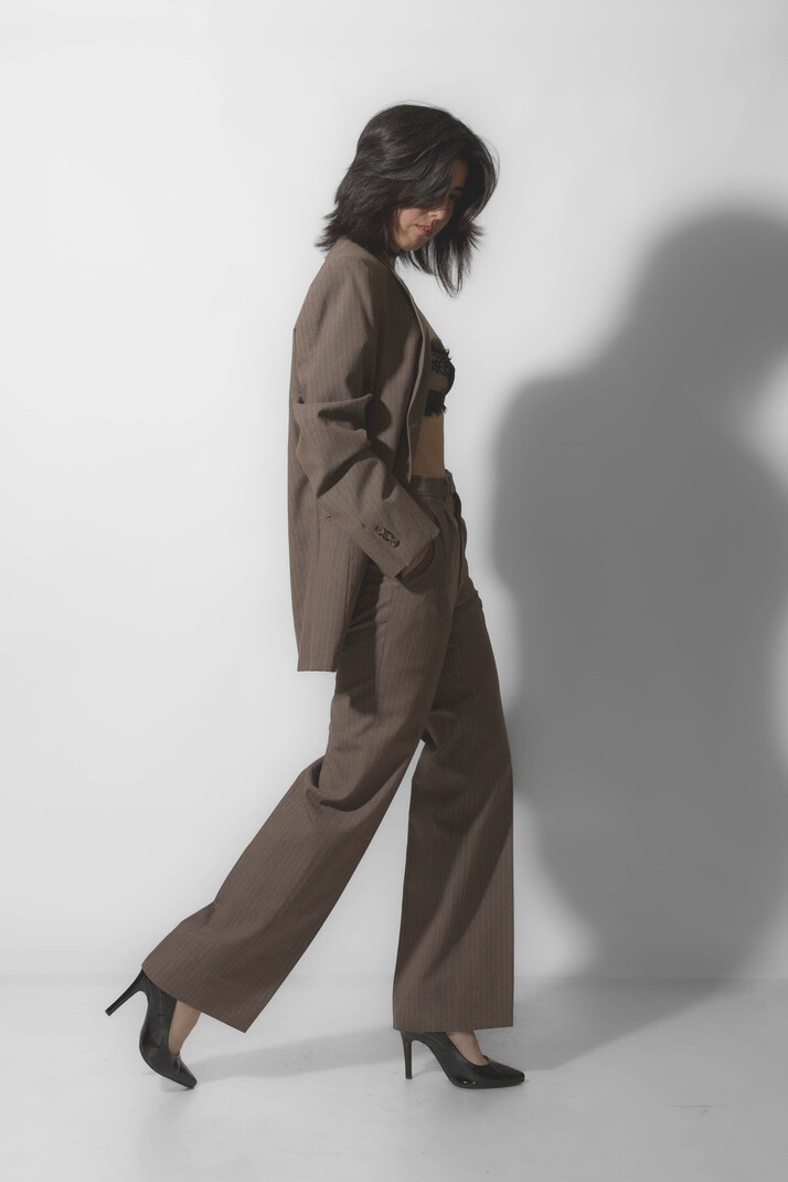 Model image